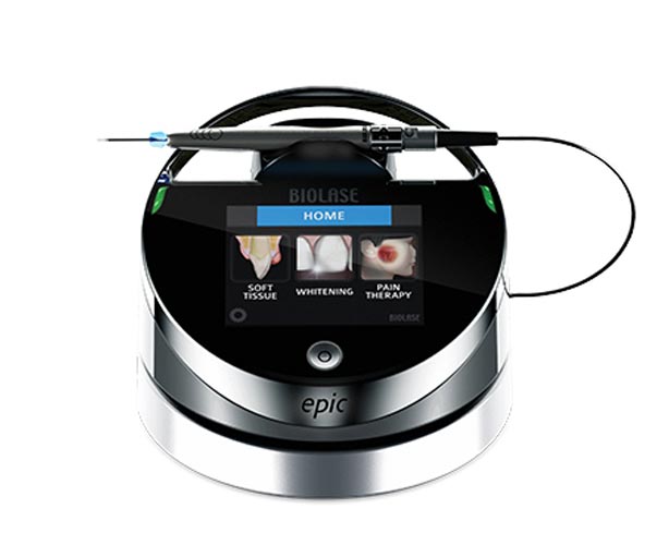 Diode Laser